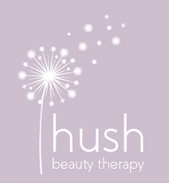 Hush Beauty Therapy